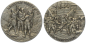 Preview: 1. August-Taler 1992 - Giornico 1478
